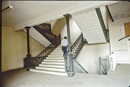 projecte.jpg