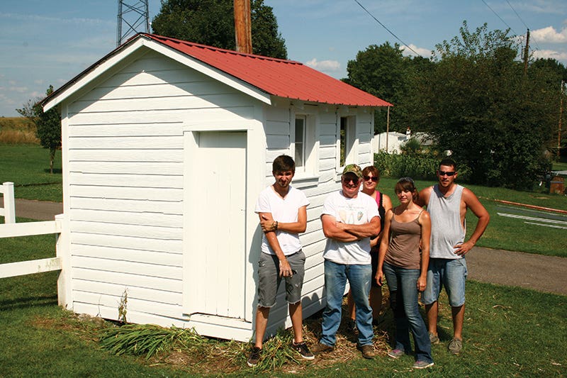 13-belmont-deersville-outhouse.jpg