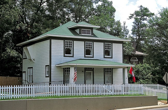 billclinton-birthplace.jpg