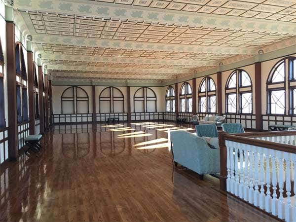 wf-norman-historic-bingham-academy-center.jpg