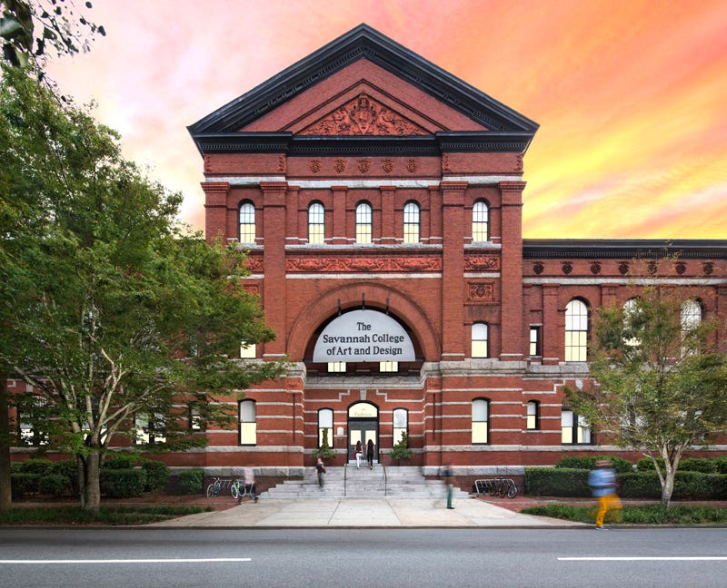 scad-web.jpg
