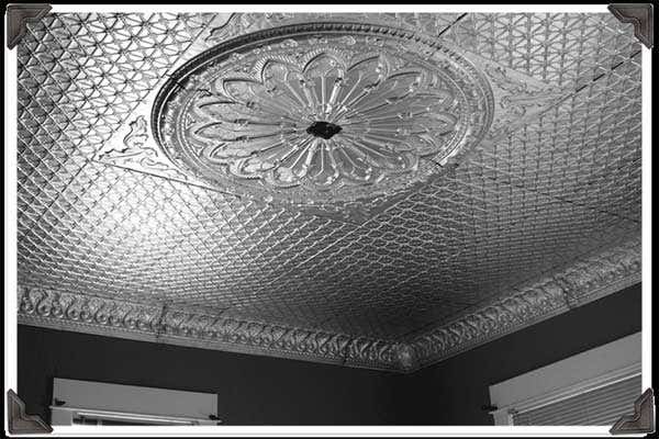 wf-norman-finished-ceiling.jpg