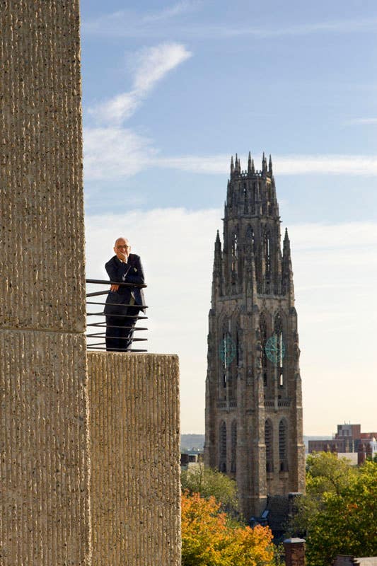 yale-art--architecture.jpg
