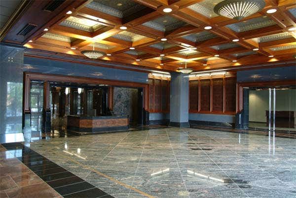 wf-norman-rsa-headquarters.jpg