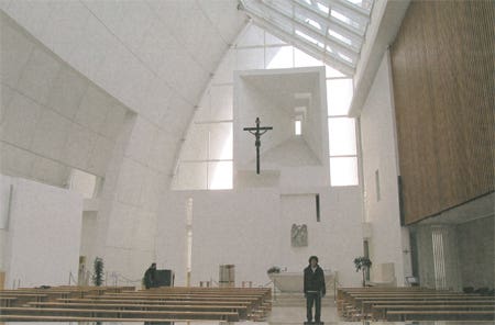 church1.jpg