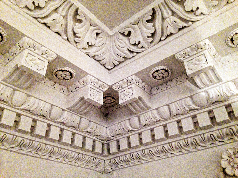 ornament-8---felber-md-state-house.png