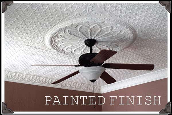 wf-norman-painted-finished-ceiling.jpg