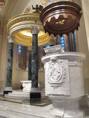 palladioc.jpg