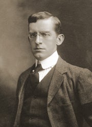 ralph-adams-cram.jpg