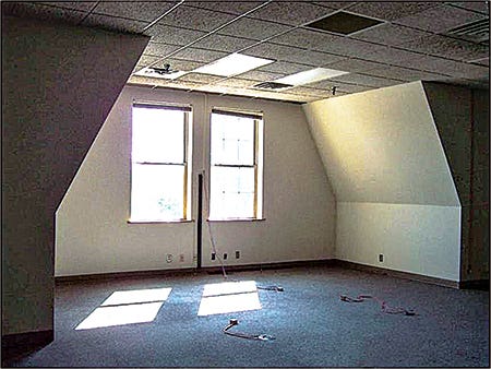 projectk.jpg