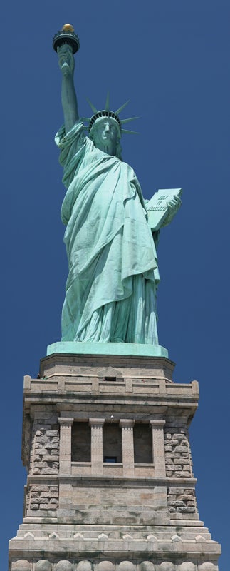 patrick-webb-9-statue_of_liberty_frontal_2.jpg