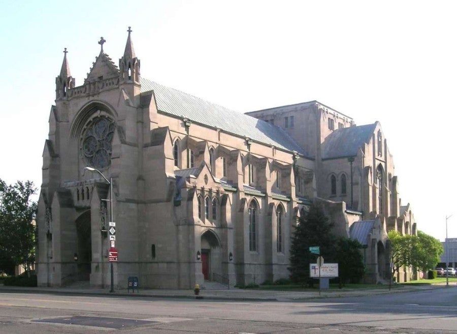 cathedral-church-of-st-paul.jpg