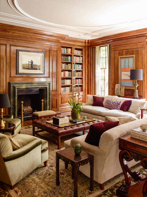 sawyer-berson-library-detail_credit_ericpiasecki-sm.jpg