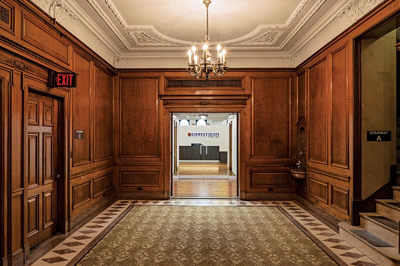 detroit-3-fisher-entry-view_after.jpg