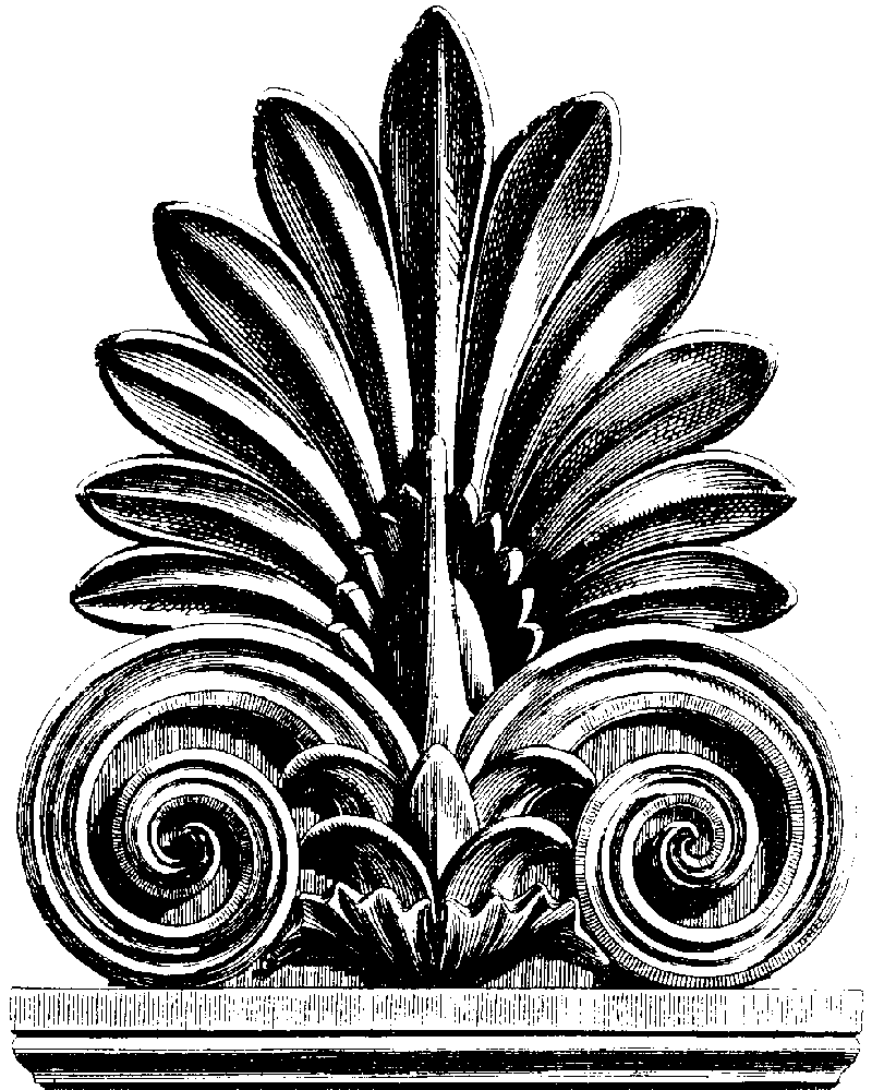 antefix.png