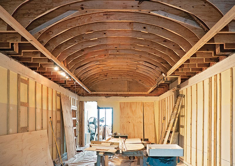 academy-2---acd_building_02.jpg