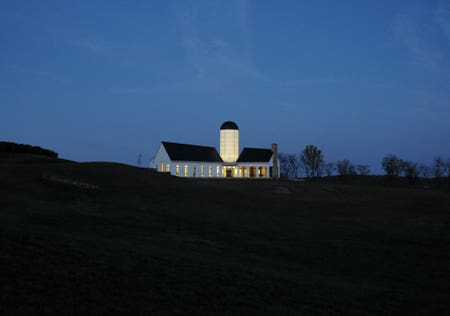 palladioi.jpg