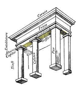 soffit.jpg