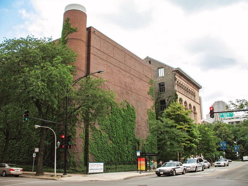 figure-1-newberry-library.jpg