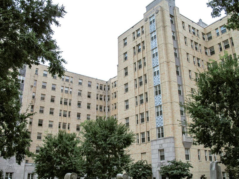 figure-3-kennedy-warren-apts.jpg