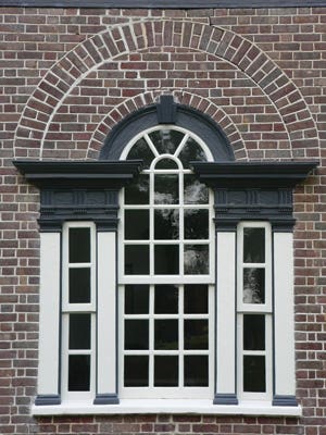 profileh.jpg