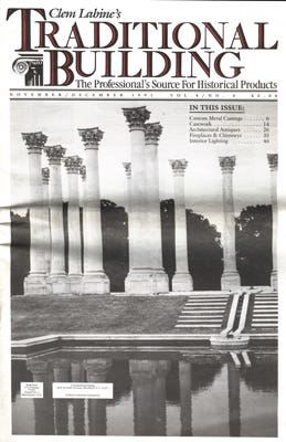 profiled.jpg