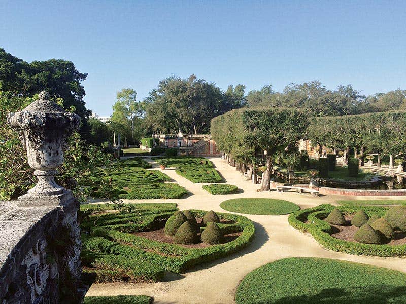 garden-6-vizcaya-2.jpg