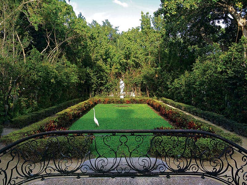 garden-5-vizcaya.jpg