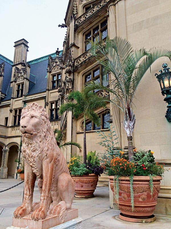 garden-2-biltmore-lions-terra-cotta-pots.jpg
