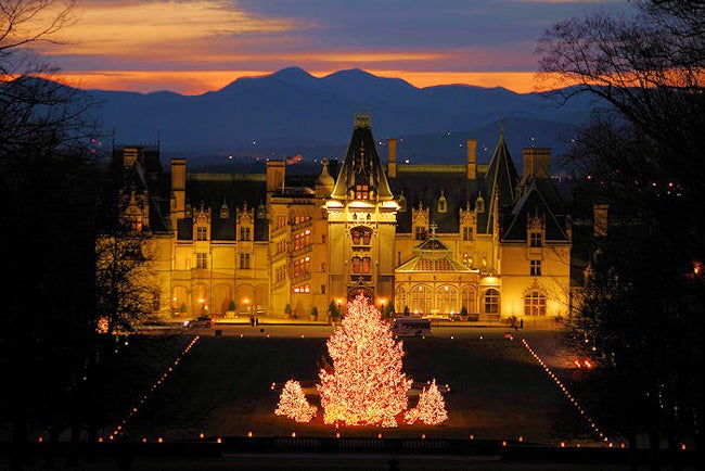 biltmorehouse_christmas.jpg