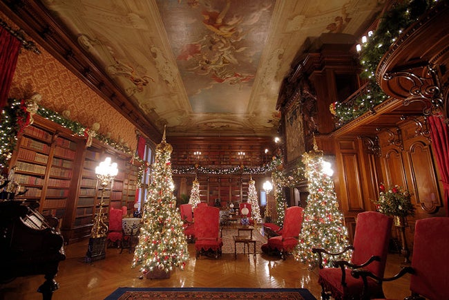 biltmore_library.jpg
