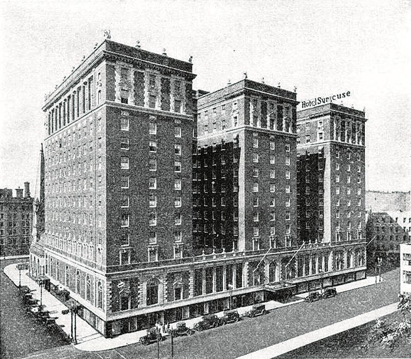 syracuse-1.jpg
