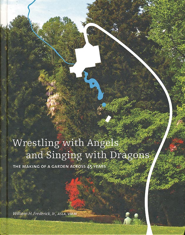 wrestling-with-angels.jpg