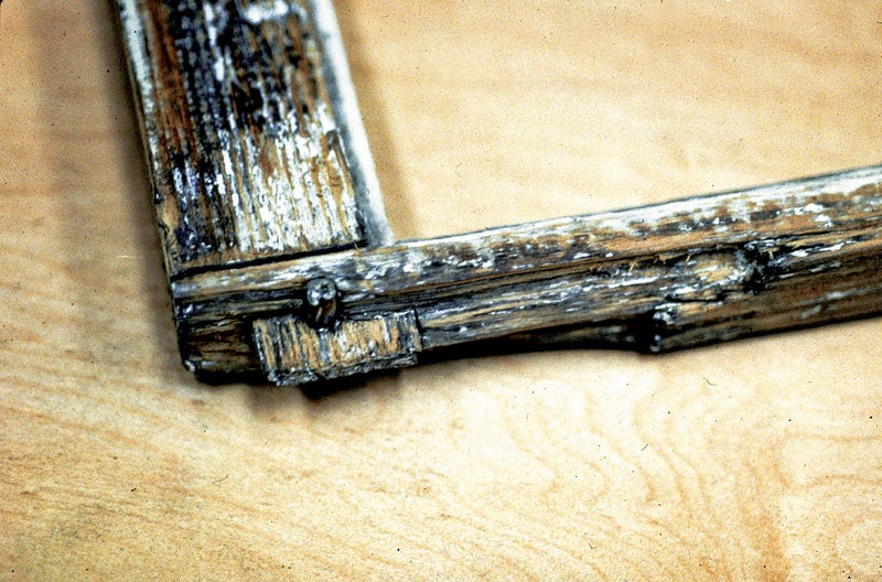 sashjointdutchman-01-copy.jpg