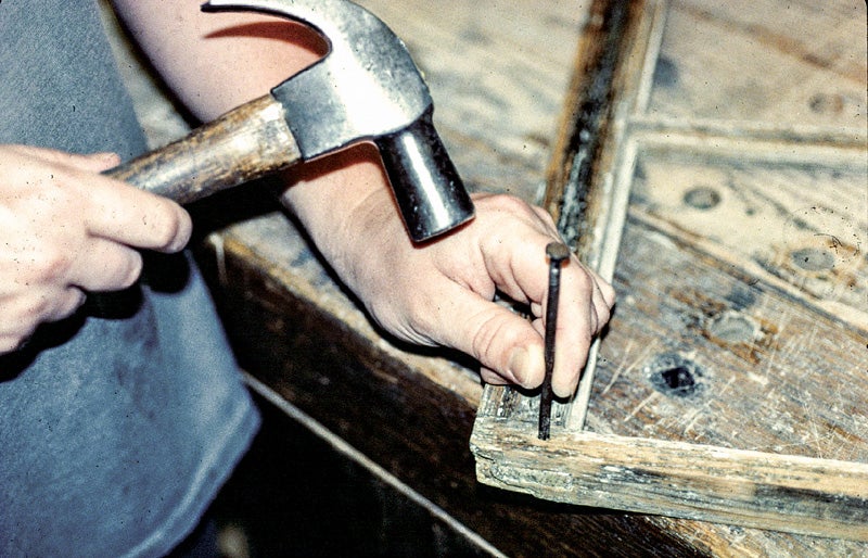 sashjointdutchman-02-copy.jpg