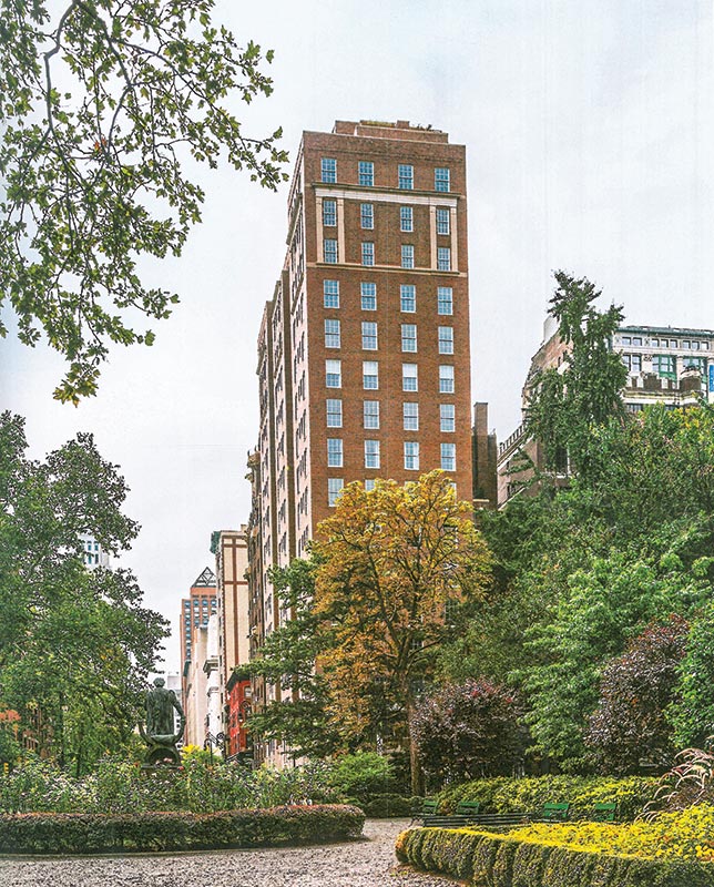 18-gramercy-park.jpg