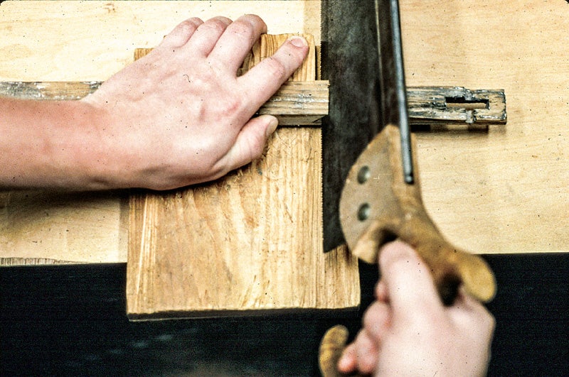 sashjointdutchman-06-copy.jpg