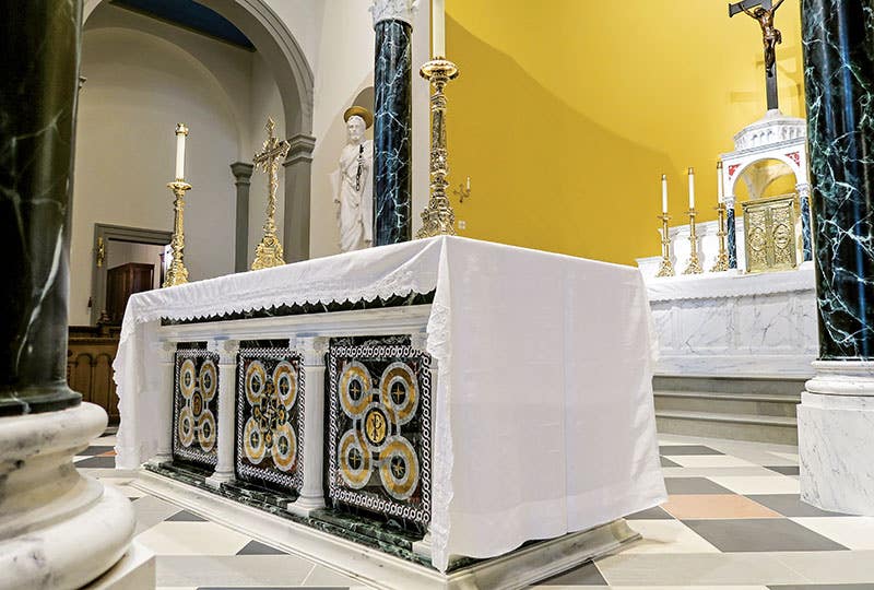 6tbm-smhc-12.jpg