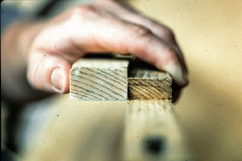 sashjointdutchman-08-copy.jpg