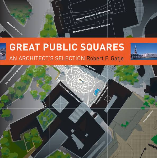 greatpublicsquares.jpg