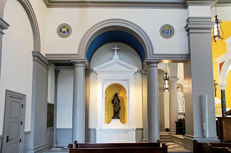 8-tbm-smhc-14-mary-shrine.jpg