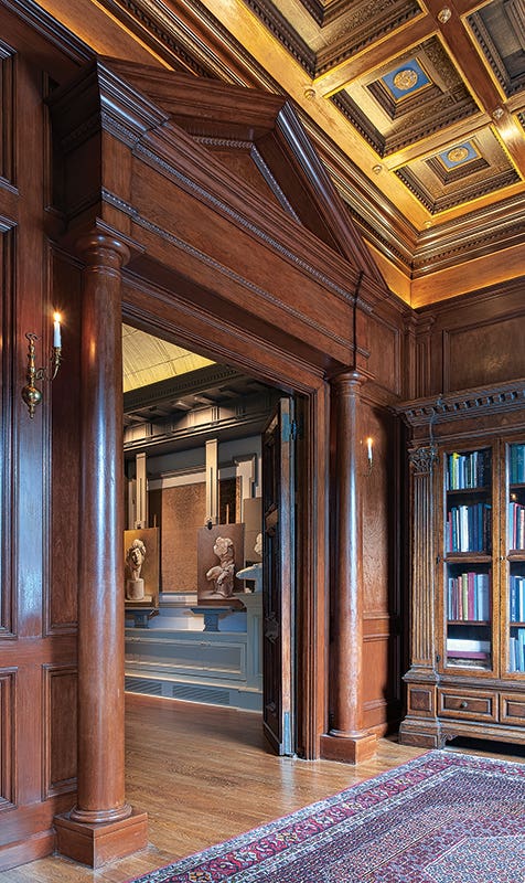 academy-12---acd_building_12.jpg