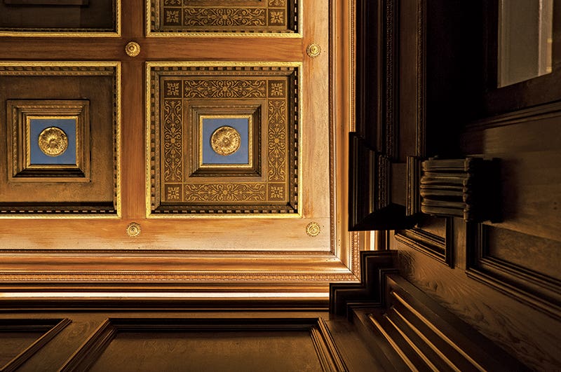academy-15---acd_building_15.jpg