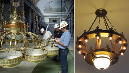 lighting2.jpg