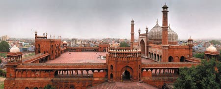 mughal-1.jpg