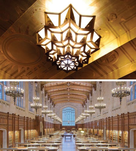 lighting3.jpg