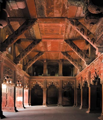 mughal-2.jpg
