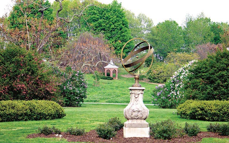 garden-3-winterthur-sundial-garden.jpg