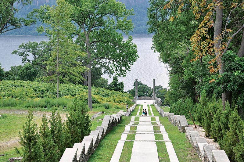 garden-10-untermyer-vista.jpg