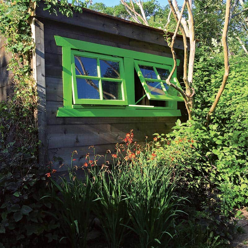 garden-8-madoo-potting-shed-window.jpg